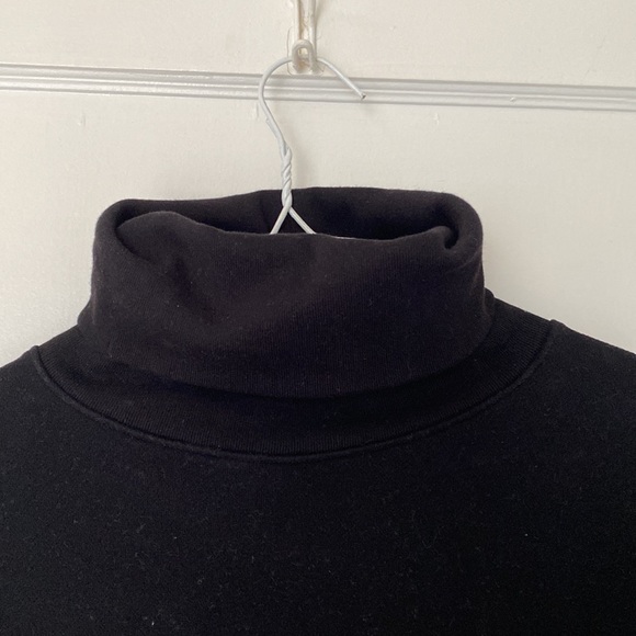 Oak and fort sweater dress - Picture 2 of 6